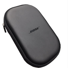 Travel Carry Case for Bose