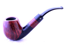 Pfeife Pipe Pipa GEORG JENSEN