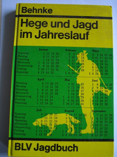 Antiquariat 1969 hege - v.,