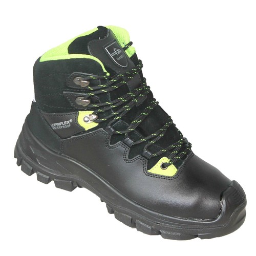 Lupriflex hunter low 216 uk - lupriflex,
