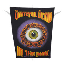 Grateful Dead - In the Dark |