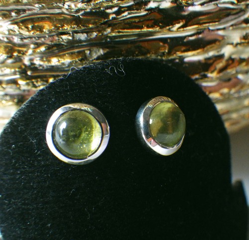 Schmuck stck ohrstecker - schmuck-stck,