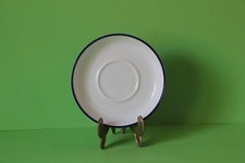 Thomas Porzellan Scandic Fjord Untertasse Untere für Kaffeetasse Tasse 13,6 cm