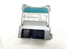 Ford Ka RBT Steuergerät