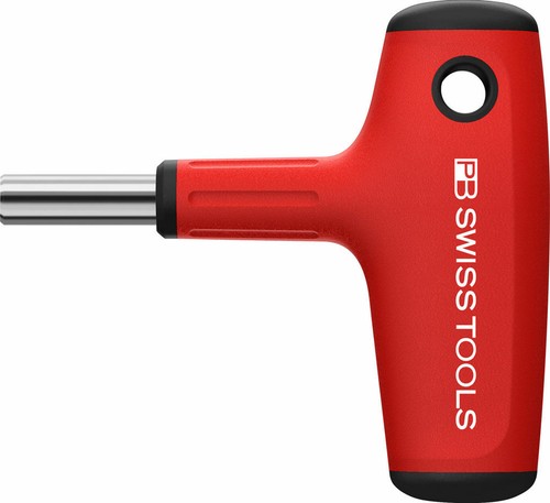 Swiss tools 1254 30m - tools, 1254.10-30m