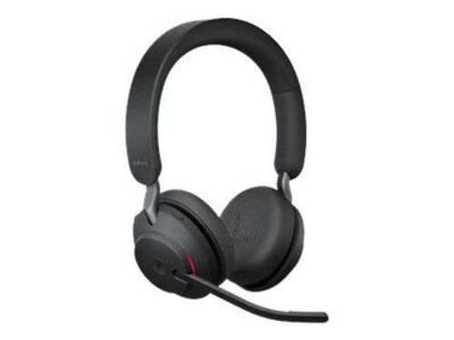 Jabra evolve2 stereo - jabra, 65