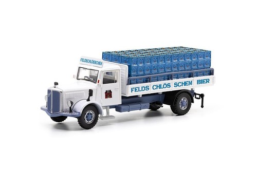 Ace arwico 85002369 - arwico,