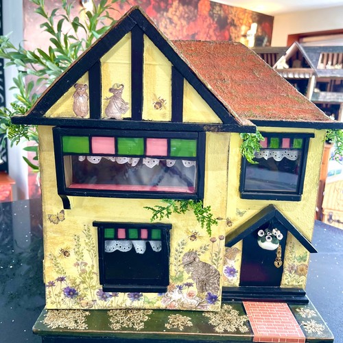 1940 vintage handmade - 1940’s,