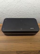 Philips Vintage Mikrofon –