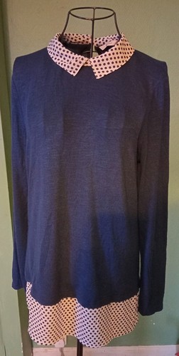 Damen schöner pullover - damen,