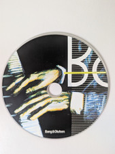 Bang & Olufsen CD Beosound