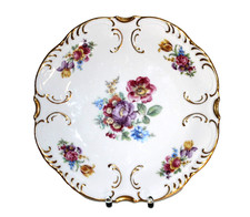 Schumann Bavaria Porzellan -