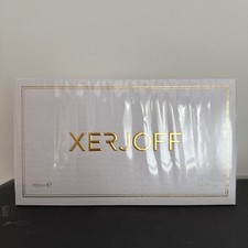Xerjoff richwood 100ml stone - richwood,