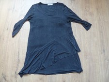 Tolles kleid cupro mit - tolles,