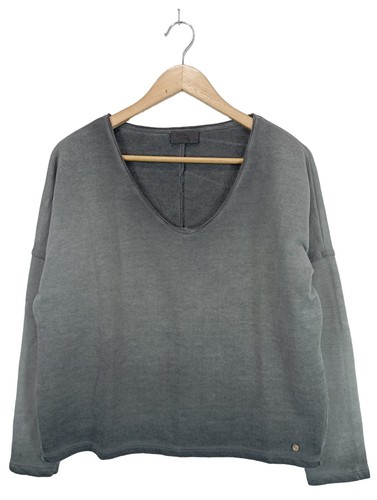 Cotton candy sweatshirt damen - candy,