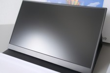 Portable Monitor 15,6 Zoll