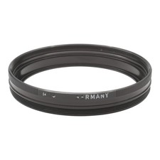 Leitz Leica Leitz VIII 14165