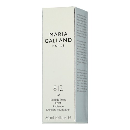 Maria galland soin teint - soin, de