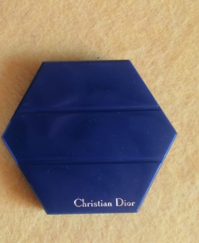 Dior mini terra bella - dior,