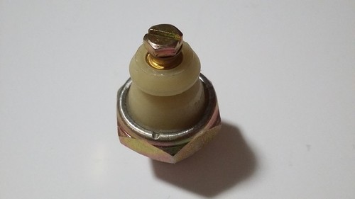 Bosch 0344101080