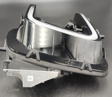 Original VW AG VW GOLF 7 LED Tagfahrleuchte Verstärkung Rechts 5G0941056