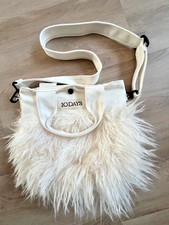 10 DAYS Amsterdam Handtasche