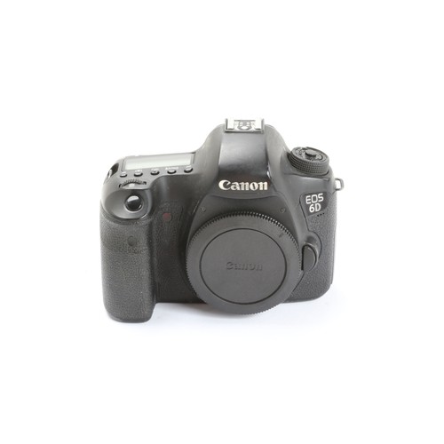 Canon eos 137 tsd - eos, +