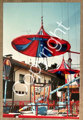Xxl foto karussell - foto,