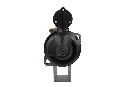 Psh anlasser starter mahle - psh,