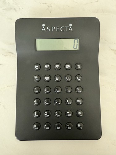 Taschenrechner display - taschenrechner,