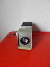 👍Diaprojektor Diaskop