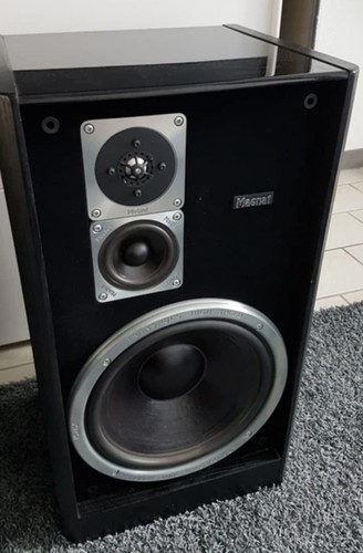Magnat sigma 900 mtl 1200 - sigma,