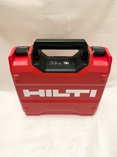 Hilti TE 6-CL Bohrhammer