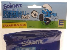 Die schlümpfe - schlümpfe,