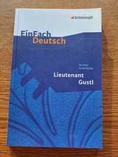 Deutsche Literatur für die