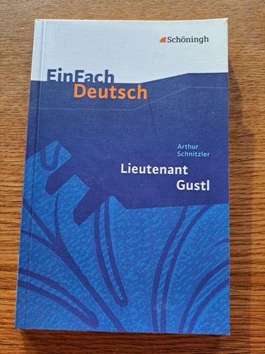 Deutsche literatur für - literatur,