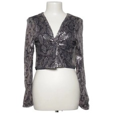 ASOS, Bolero, Größe: 36