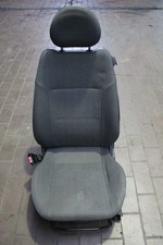 Fahrersitz/ Sitz Vorn Links (