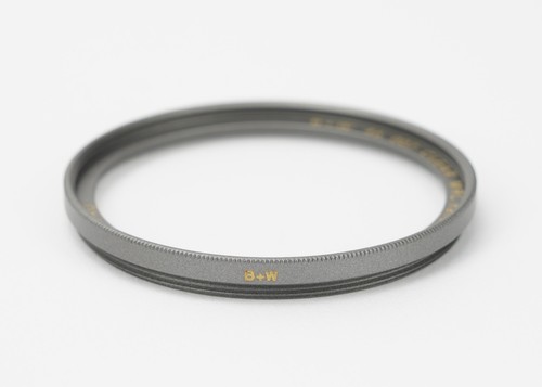 46mm pro 007 clear mrc - 007,
