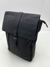 Enrico Benetti Rucksack