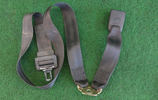 VW T4 DoKa Doppelkabine