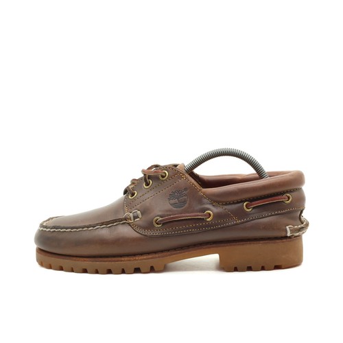 Timberland damen bootsschuhe - damen,