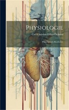 Physiologie: Philosophisch