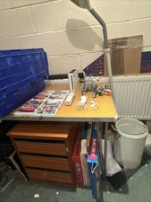 Nintendo Wii Komplett Konsole Konvolut + 4 x Spiele Autos Sims #2