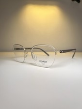 Starck SH2058T 0005 Titanium