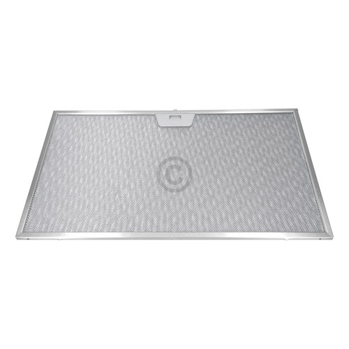 Metallfettfilter wie bosch - metallfettfilter,