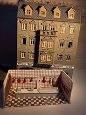 H0 Pola 168 Metzgerei Buchert