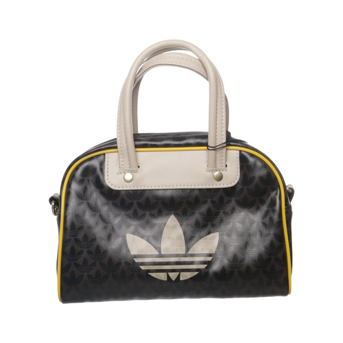Adidas originals handtasche - originals,,