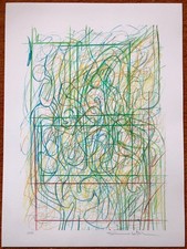 Hermann nitsch ohne - hermann, ***ohne