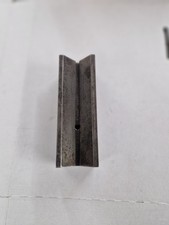 Mess-/Spann-/Auflageprisma 150